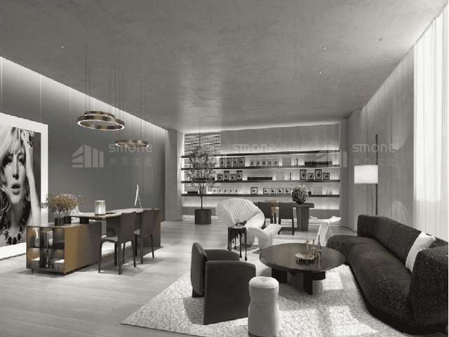 杭州无尘车间新风系统价钱