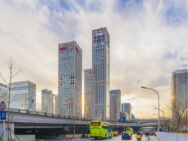 银川阁楼阳光房