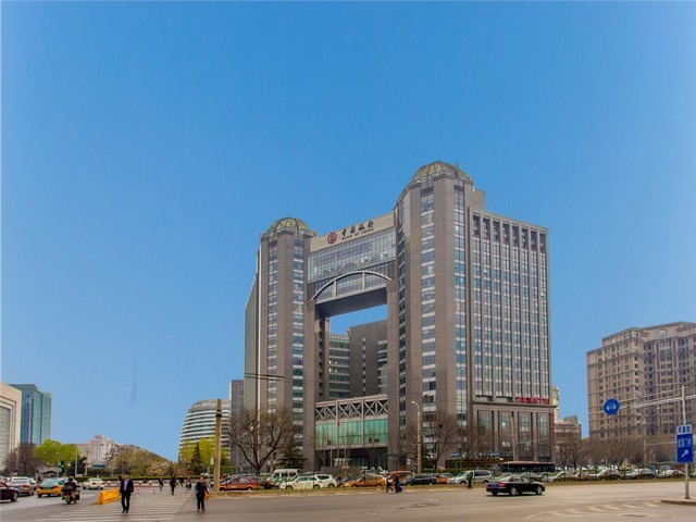 山西凝胶枕头去哪买